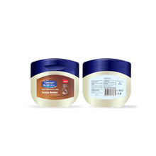 Flip Cap Petroleum Jelly Cocoa Butter