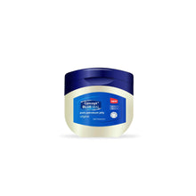 Flip Cap Petroleum Jelly