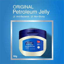 Flip Cap Petroleum Jelly