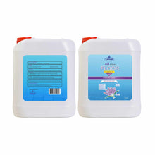 Floor Cleaner 5 Litre