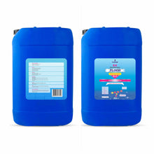 Floor Disinfectant Liquid 30 Litre