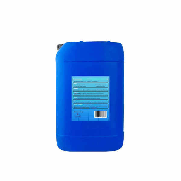 Floor Wash 30 litre