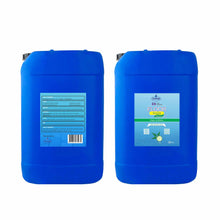 Floor Wash 30 litre