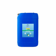 Floor Wash 30 litre