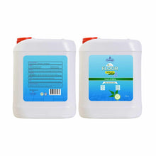 Floor Wash 5 litre