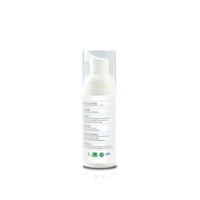 Foaming Hand Sanitizer 120ML