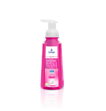 FOAMING HAND WASH FLORAL 500ML