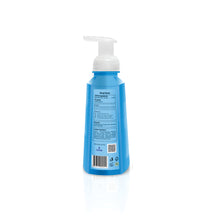 Foaming Hand Wash Ocean 500ML
