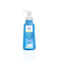 Foaming Hand Wash Ocean 500ML