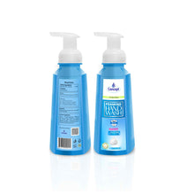 Foaming Hand Wash Ocean 500ML