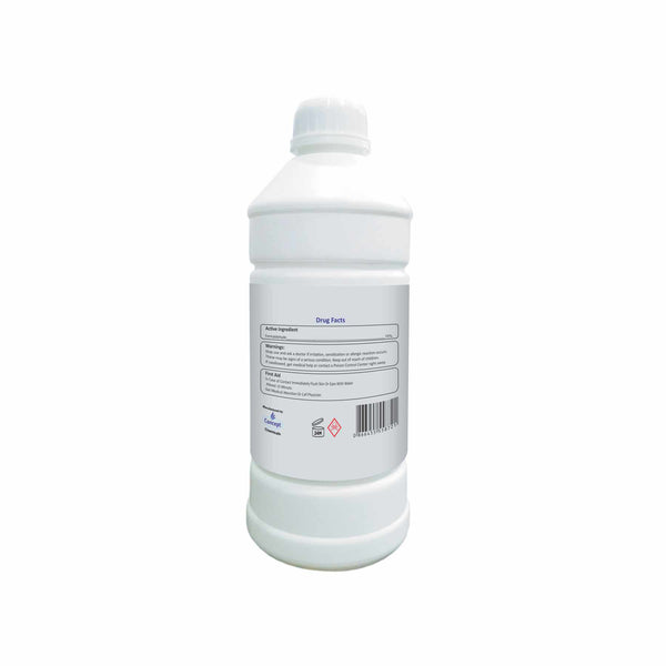 Formalin 10% 1 Litre