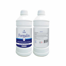 Formalin 10% 1 Litre