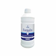 Formalin 10% 1 Litre