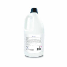 Formalin 10% 2.5 Litre