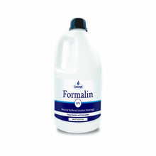 Formalin 10% 2.5 Litre