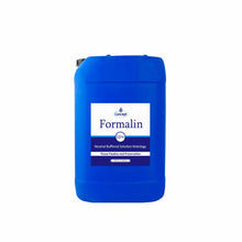 Formalin 10% 30 Litre