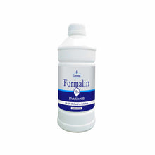 Formalin 37% 1 Litre