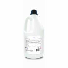 Formalin 37% 2.5 Litre