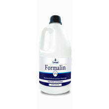 Formalin 37% 2.5 Litre