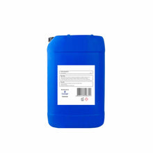 Formalin 37% 30 Litre