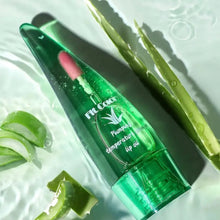 Fit Colors Aloe Vera Temperature-Sensitive Color-Changing Lip Gloss – Nourishing & Moisturizing Lip Lacquer with Pepper Lip Oil