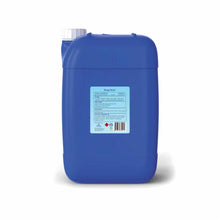 Glass Cleaner 30Ltr