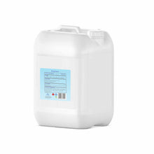 Glass Cleaner 5Ltr