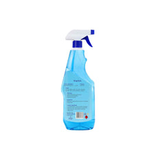 Glass Cleaner 500ML