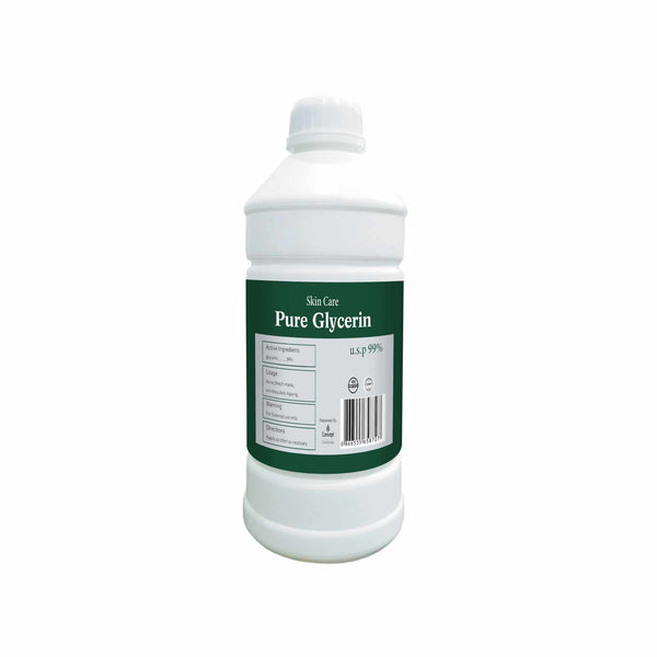 Glycerin 1 Litre