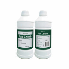 Glycerin 1 Litre