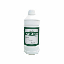 Glycerin 1 Litre