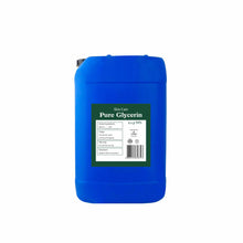 Glycerin 30 Litre
