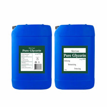 Glycerin 30 Litre
