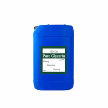 Glycerin 30 Litre
