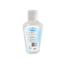 Glycerin Flip Cap Bottle 60g