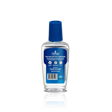 Hair Tonic Oil 100ML