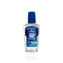 Hair Tonic Oil 100ML