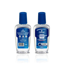 Hair Tonic Oil 100ML