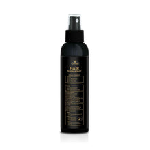 Hair Shine Spray 120ML