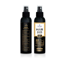Hair Shine Spray 120ML