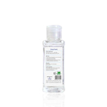 Hand Sanitizer Gel 100ML