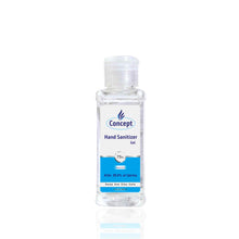 Hand Sanitizer Gel 100ML