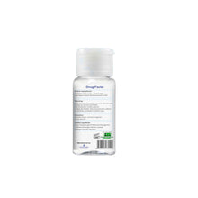Hand Sanitizer Gel 30ML