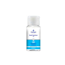 Hand Sanitizer Gel 30ML