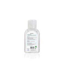 Hand Sanitizer Gel 60ML
