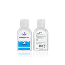 Hand Sanitizer Gel 60ML
