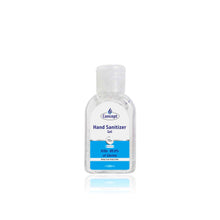 Hand Sanitizer Gel 60ML