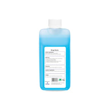 Hand Sanitizer liquid spray 1 Litre