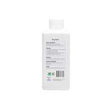 Hand Sanitizer liquid spray 1 Litre