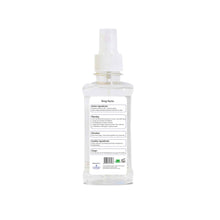 Hand Sanitizer liquid spray 250ML